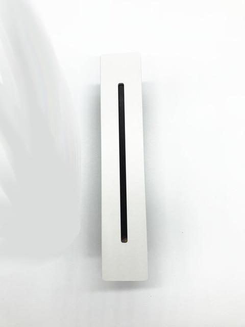 Calarbo™ Dex - Recessed Light Effect Wall Light Light