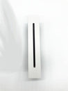 Calarbo™ Dex - Recessed Light Effect Wall Light Light