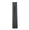 Calarbo™ Dex - Recessed Light Effect Wall Light Black Light