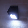 Calarbo™ Sol - Solar Powered Motion Sensor Outdoor Light Light