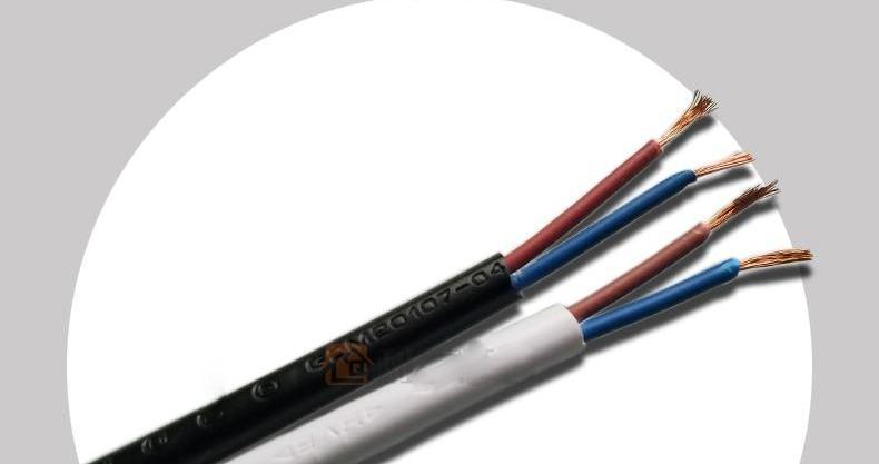 Calarbo™ Modern Nordic Round Lampshade Hanging Light Light