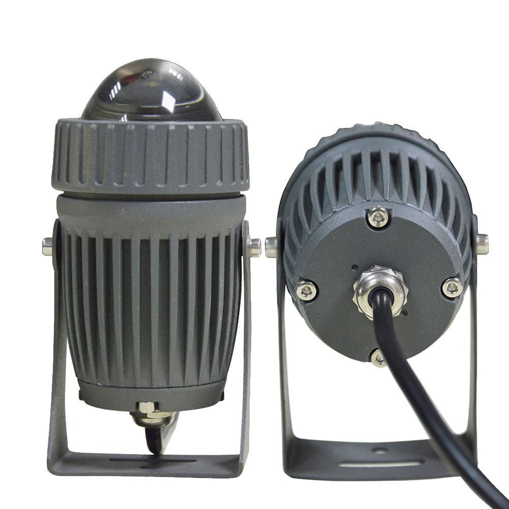 Calarbo™ Corbin - Water-Proof Uni-Direction Spotlight Light