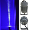 Calarbo™ Corbin - Water-Proof Uni-Direction Spotlight Blue Light
