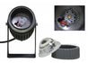 Calarbo™ Corbin - Water-Proof Uni-Direction Spotlight Light