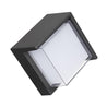 Calarbo™ Xavier - LED Patio Lamp Light
