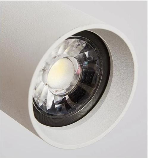 Calarbo™ Butler - Modern Nordic LED Brush Pendant Light Light