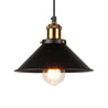 Calarbo™ Pius - Modern Shade Hanging Lamp Light