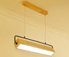 Calarbo™ Adelbert - Adjustable LED Hanging Lamp Light