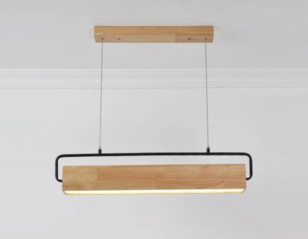 Calarbo™ Adelbert - Adjustable LED Hanging Lamp Light