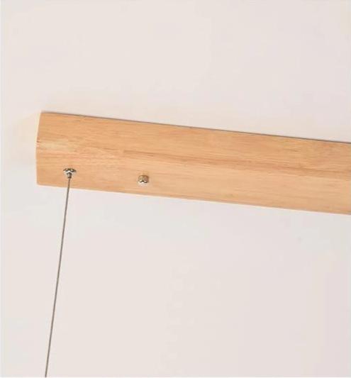 Calarbo™ Adelbert - Adjustable LED Hanging Lamp Light