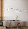 Calarbo™ Gleam - Minimalism Art Deco Hanging Light Light