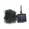 Calarbo™ Trixie - LED Solar Powered Fairy Lights Light