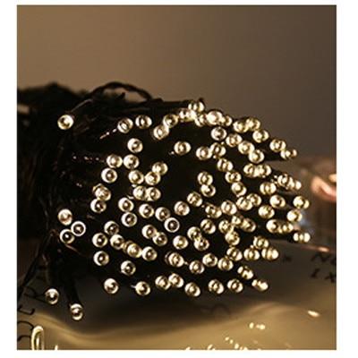 Calarbo™ Trixie - LED Solar Powered Fairy Lights Light