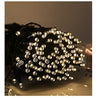 Calarbo™ Trixie - LED Solar Powered Fairy Lights Light