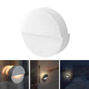 Calarbo™ Denton - Bluetooth LED Body Sensor Lamp Light