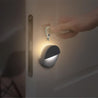 Calarbo™ Denton - Bluetooth LED Body Sensor Lamp Light