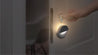 Calarbo™ Denton - Bluetooth LED Body Sensor Lamp Light