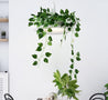 Calarbo™ Mauricio - Modern Planter Lampshade Light
