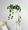 Calarbo™ Mauricio - Modern Planter Lampshade Light