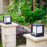 Calarbo™ Lore - Modern Nordic Waterproof LED Cube Lamp Light