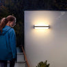 Calarbo™ Mondo - Outdoor Waterproof LED Light Light