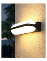 Calarbo™ Mondo - Outdoor Waterproof LED Light Light