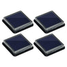 Calarbo™ Calandra - LED Solar Ground Embedded Light Light