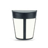 Calarbo™ Blanch - Outdoor Waterproof Solar Lamp Light