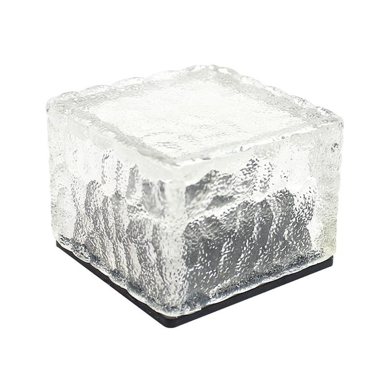 Calarbo™ AquaLite - Water Ripple Solar Lamp Light