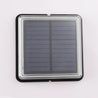 Calarbo™ Calandra - LED Solar Ground Embedded Light Light