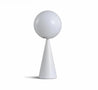 Calarbo™ Quinn - Cone Table Lamp Light