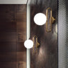 Calarbo™ Amara - Modern Nordic Wall Lamp Light