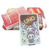 Labubu UNO Card Game Card Games