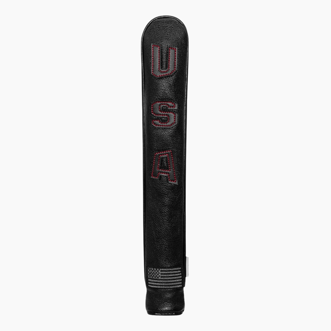 Stealth USA Alignment Stick cover – Calarbo