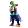 26cm Anime Dragon Ball Z Zarbon Figure Frieza Force Zarbon Figurine PVC Action Figures Collection Model Toys GiftsAction figure