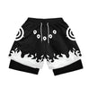 6 Paths Sage Mode Performance Shorts Performance shorts