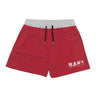 Baki Shorts Performance shorts