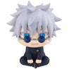 Sitting Figures Collection Gojo Figures
