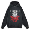 Founding Titan Vintage Hoodie V1 Vintage Hoodies