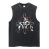 Ace Vintage Tank Top 1 Tank Tops